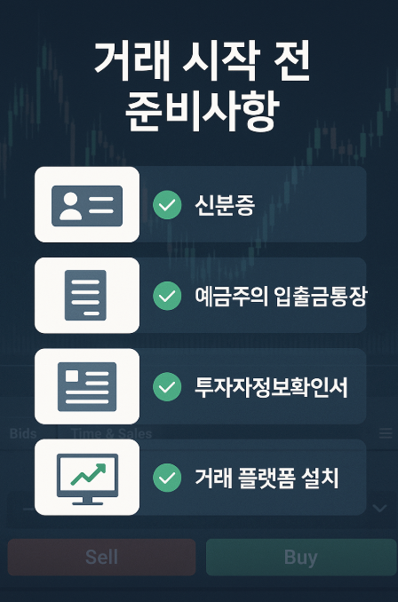 535a5ec3a0c0c310c541ff460094d6fd_1751354664_8529.png 535a5ec3a0c0c310c541ff460094d6fd_1751354664_8529.png