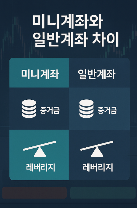 535a5ec3a0c0c310c541ff460094d6fd_1751354678_2912.png 535a5ec3a0c0c310c541ff460094d6fd_1751354678_2912.png