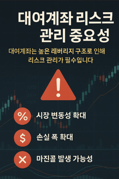 681621c9bb39ee9557c0105a5e93d0d4_1753510746_0735.png