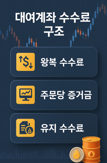 6e21322a4b17554b843c20f267997361_1752486845_7801.png 6e21322a4b17554b843c20f267997361_1752486845_7801.png