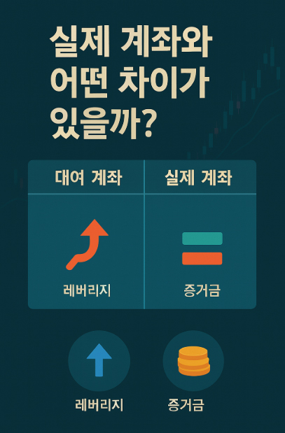94c8521752e529a52730789ca3b01055_1753400785_2595.jpg 94c8521752e529a52730789ca3b01055_1753400785_2595.jpg