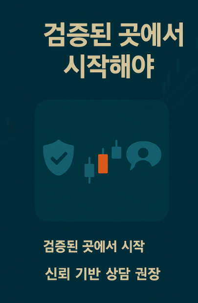 94c8521752e529a52730789ca3b01055_1753400801_7219.jpg 94c8521752e529a52730789ca3b01055_1753400801_7219.jpg
