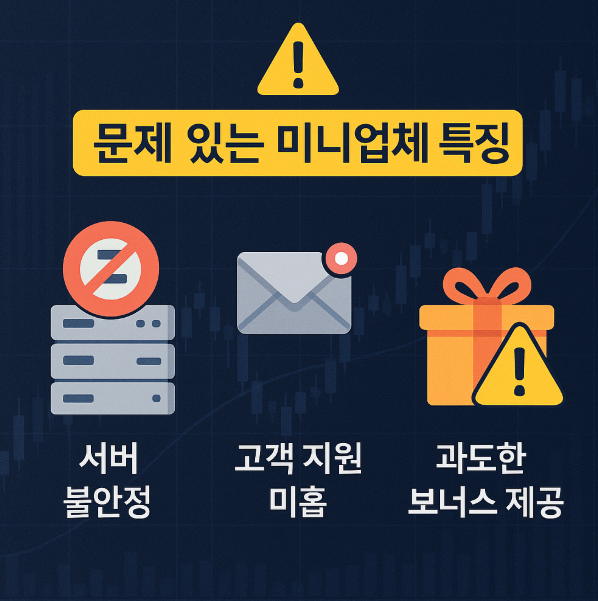 962117a47015d41ef410114f6a3085b8_1753169415_1714.png 962117a47015d41ef410114f6a3085b8_1753169415_1714.png