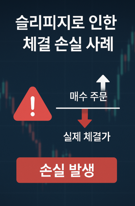 b96c7ef0a3781608783612a606c749df_1752560438_9487.png b96c7ef0a3781608783612a606c749df_1752560438_9487.png