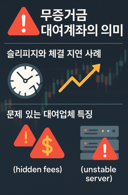 b96c7ef0a3781608783612a606c749df_1752562148_363.png b96c7ef0a3781608783612a606c749df_1752562148_363.png