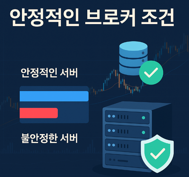 bf8876186d67c16763f675319c495290_1752327462_9438.png
