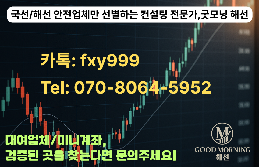 bf8876186d67c16763f675319c495290_1752327491_0622.png