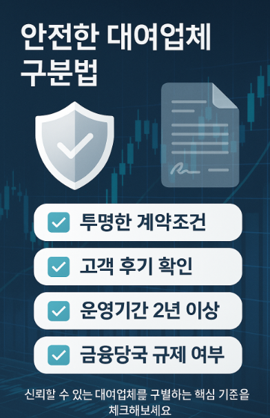 d090f89b6f87e3d1491ed0d2a9ba66a0_1753029789_4161.png d090f89b6f87e3d1491ed0d2a9ba66a0_1753029789_4161.png