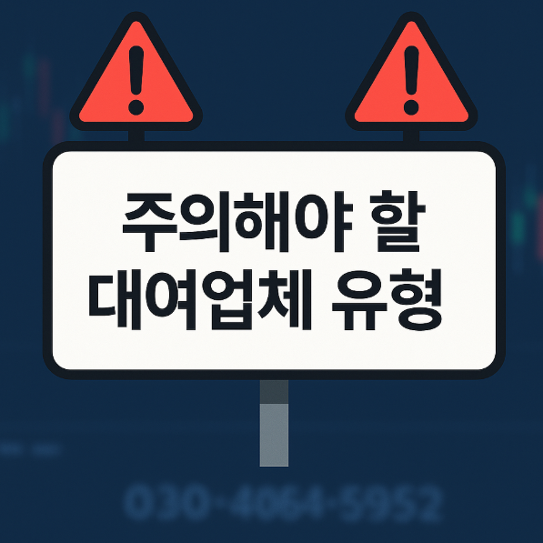 d090f89b6f87e3d1491ed0d2a9ba66a0_1753029814_1822.png d090f89b6f87e3d1491ed0d2a9ba66a0_1753029814_1822.png