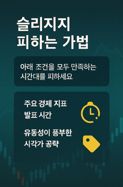 d98016529cab78d093d179aeb718836d_1753065635_9678.jpg d98016529cab78d093d179aeb718836d_1753065635_9678.jpg