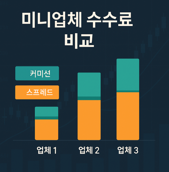 df8965cbe89f94a37570d466ddff311c_1753346830_8484.png