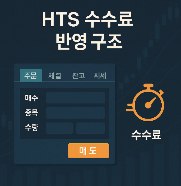 df8965cbe89f94a37570d466ddff311c_1753346844_1525.png
