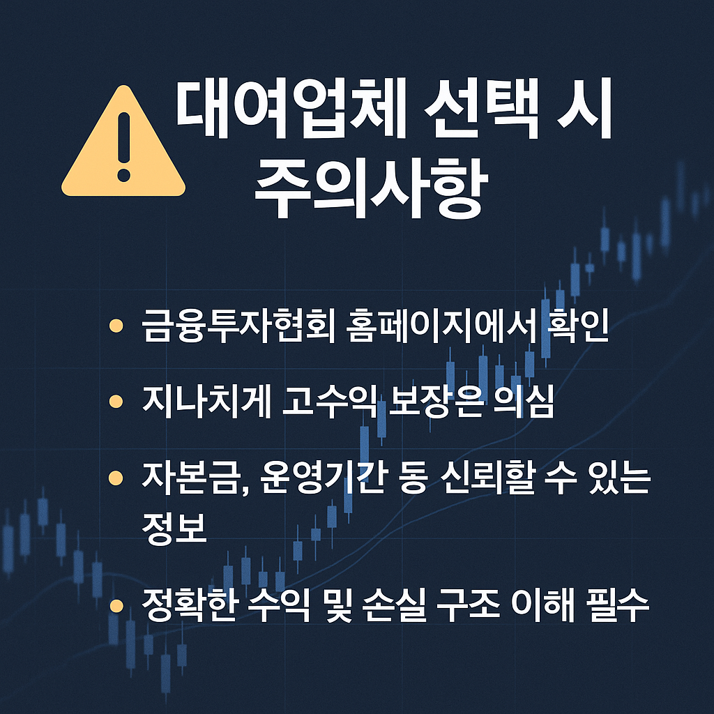 ffbb5dd22b1d843ba121cf8cb6331f60_1751517279_4775.png