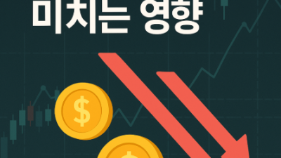 수수료 수익률 영향과 대여업체 선택