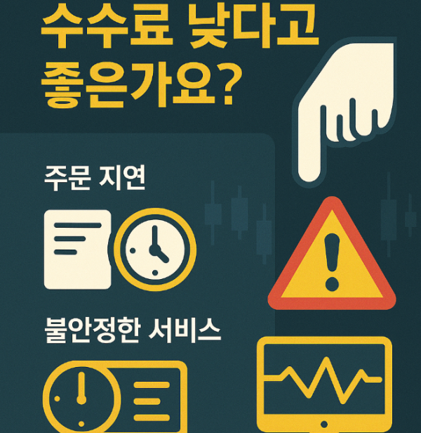 175e6fad864bd8e69d337f6371a212d3_1752828076_8097.png