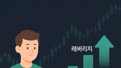 미니업체 추천 총정리 2025 안전비교표