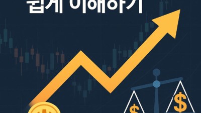 레버리지 개념 정리와 안전 배율