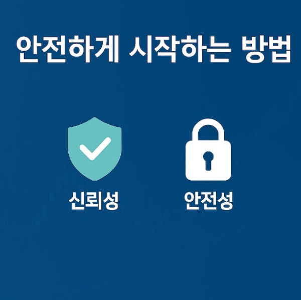 97cb746d8f03505e0c7e6405bfe4b0e0_1753071149_7074.jpg