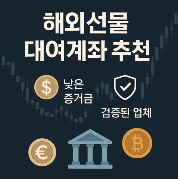 b7106d44960b58b9d5642b041b7ad1ec_1751779908_59.png