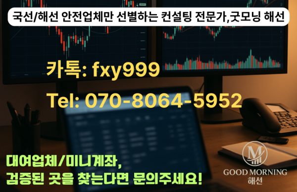 b7106d44960b58b9d5642b041b7ad1ec_1751779929_1009.png