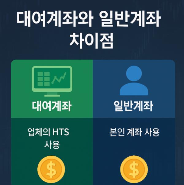 d50f2c59d430f028c9ae87d6b4fc64ee_1753692233_6198.png