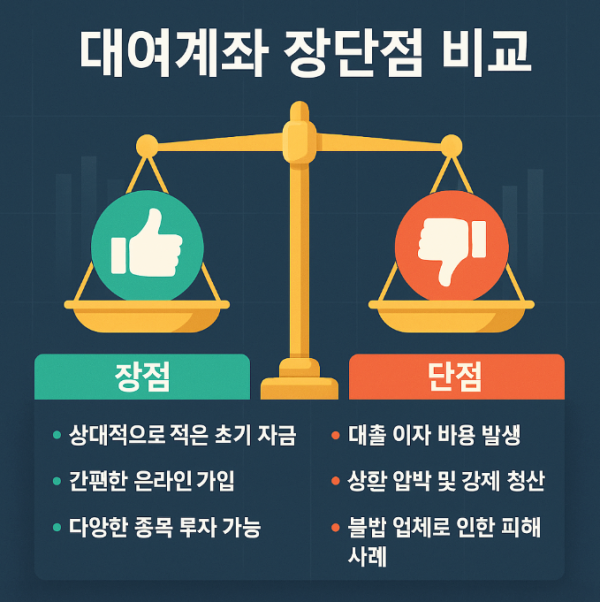 d5a72874d2ed02d8866654617ef25b5f_1751341703_811.png