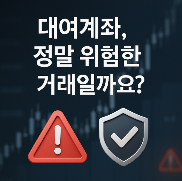 d70adc1dfe04c68dded21c0fcfe65b46_1751783362_7421.png