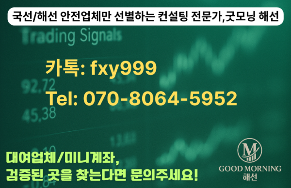 d70adc1dfe04c68dded21c0fcfe65b46_1751783374_6931.png