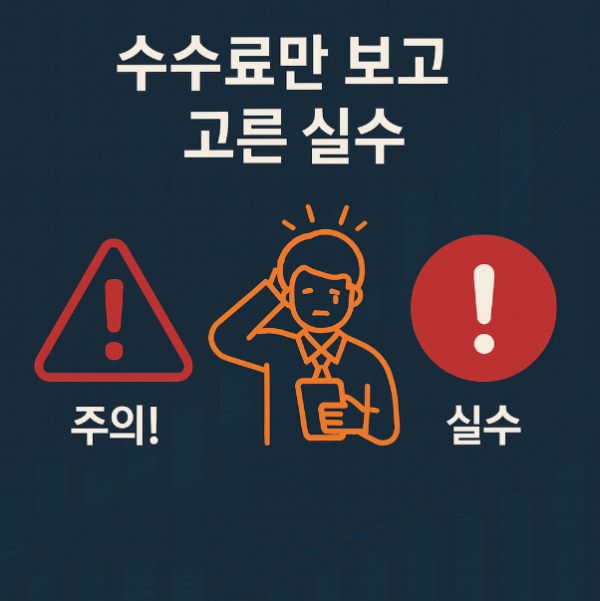 df8965cbe89f94a37570d466ddff311c_1753346947_1755.png