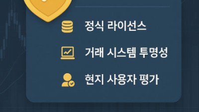 대여업체 선택 기준 총정리