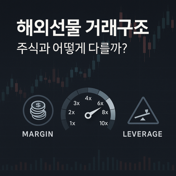 f6fe477d8fdb7afdf0f78c367958f038_1751346239_2337.png