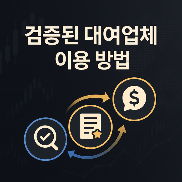 f6fe477d8fdb7afdf0f78c367958f038_1751346381_4207.png
