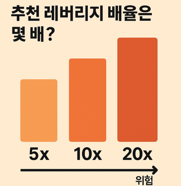2249266de6a8d9043149cda5e55d028e_1754275796_5509.png