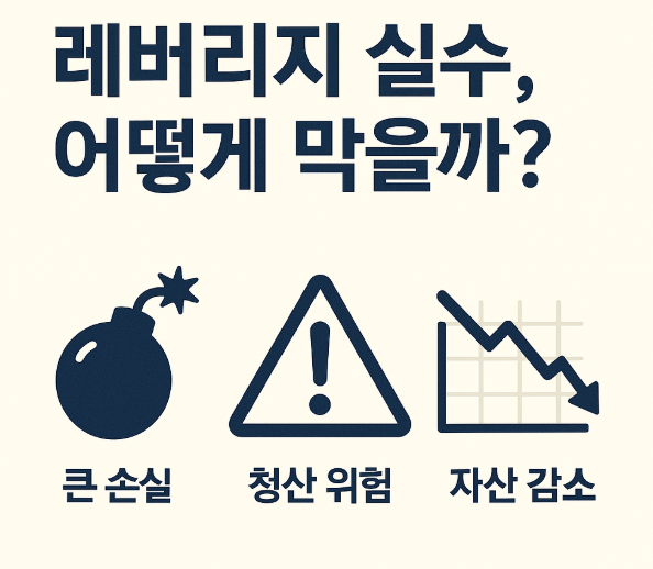2249266de6a8d9043149cda5e55d028e_1754275805_373.png