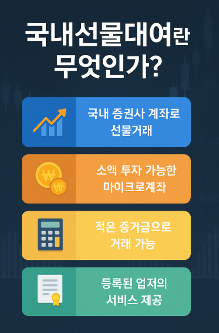 2965a174b8eb785bbb2a306bdc709a3d_1756029461_9669.png