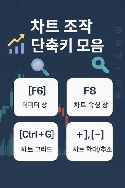 40c6382ed543d83acbcc5dfeef34be08_1756182723_3529.png