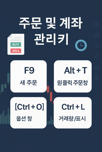 40c6382ed543d83acbcc5dfeef34be08_1756182731_1181.png