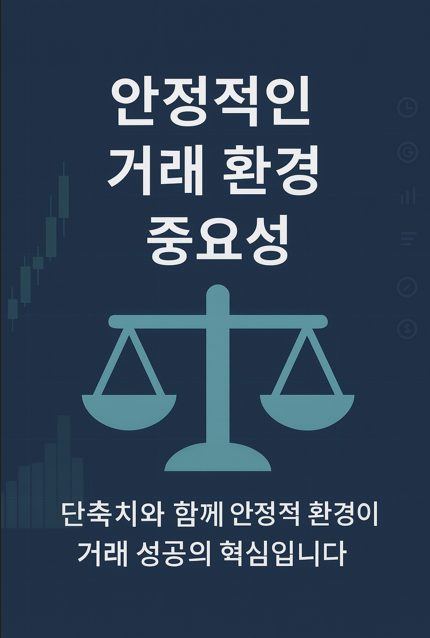 40c6382ed543d83acbcc5dfeef34be08_1756182742_9906.png