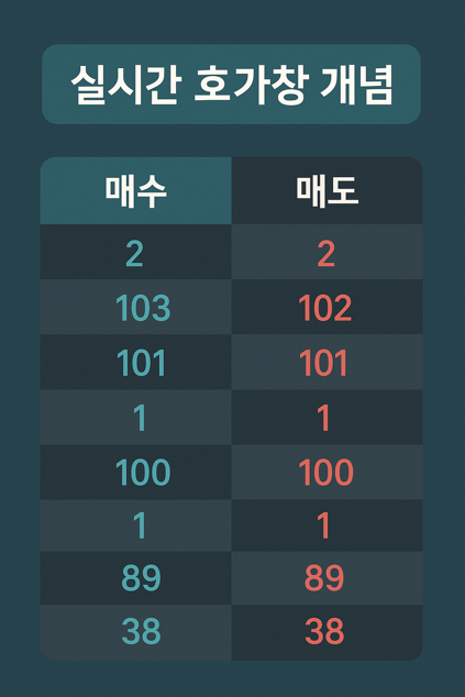 40c6382ed543d83acbcc5dfeef34be08_1756183359_2429.png