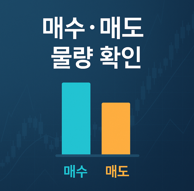 40c6382ed543d83acbcc5dfeef34be08_1756183369_3517.png