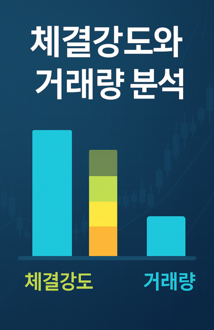40c6382ed543d83acbcc5dfeef34be08_1756183402_3009.png