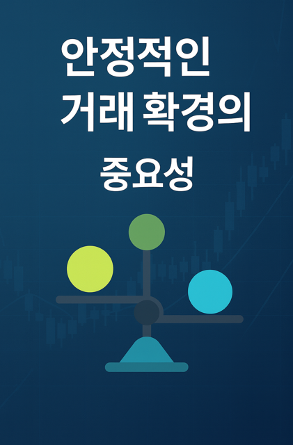 40c6382ed543d83acbcc5dfeef34be08_1756183415_9813.png