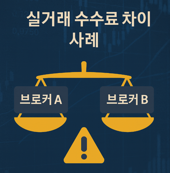 45078fdb51214df185606538f617d94d_1754193841_703.png