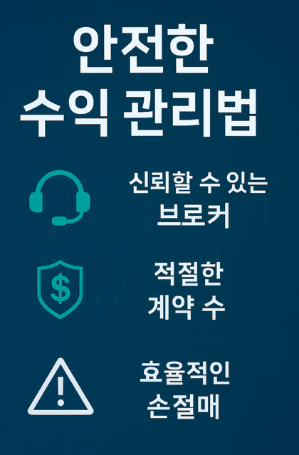 4e5a364f1ad16ceb69f10f7c3d3f4a35_1756358203_9263.png