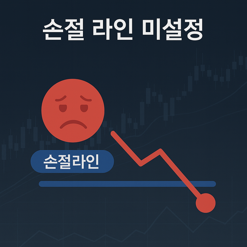 7879026fa14c6f35161fe27a83ac2287_1756271441_8703.png