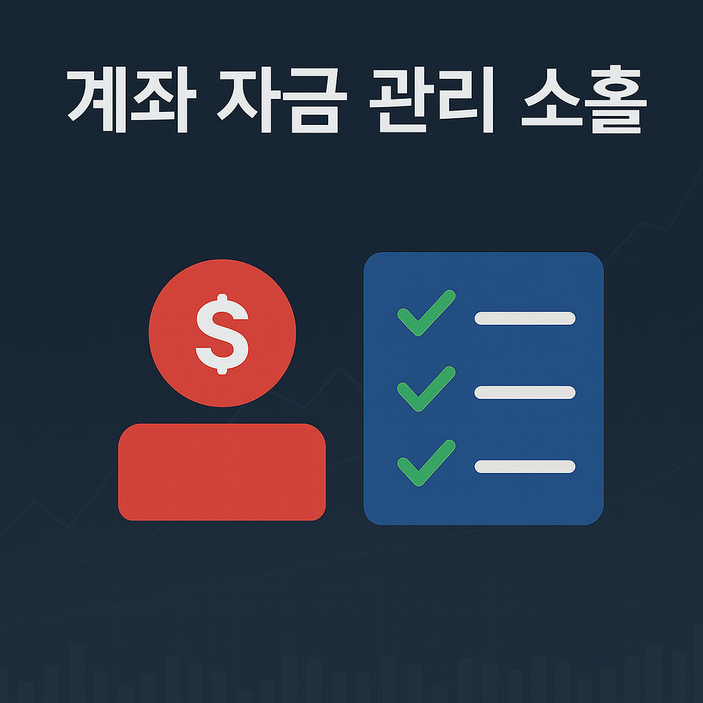 7879026fa14c6f35161fe27a83ac2287_1756271451_3894.png