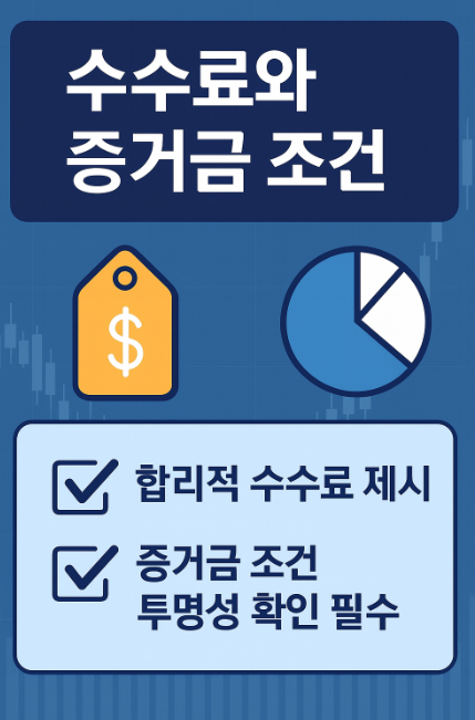 90c2d12aa6b77b93cf740ff74f1d07b0_1755930739_3363.png 90c2d12aa6b77b93cf740ff74f1d07b0_1755930739_3363.png