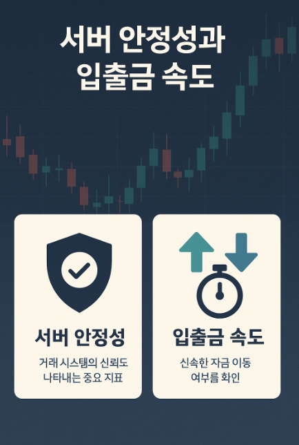 90c2d12aa6b77b93cf740ff74f1d07b0_1755930754_5657.png 90c2d12aa6b77b93cf740ff74f1d07b0_1755930754_5657.png