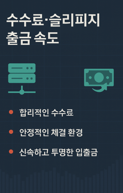 b5033868ed29488fcc538499766f50fc_1755412375_5646.png