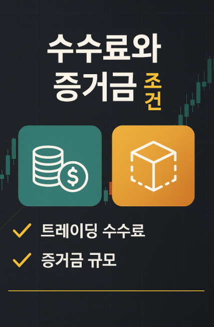 b777e6e59c83a5d4c4cf790fcd8cc298_1755663498_2353.png